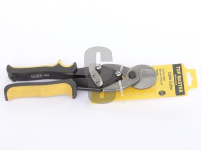 Нови предложения Клещи за рязане кабел - ТМ                                                                                                                                                                                                                                                                                  